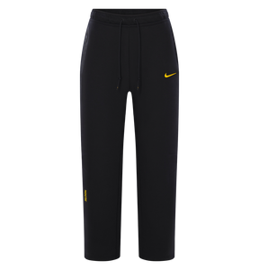 NOCTA TECH FLEECE OPEN HEM PANT