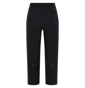 NOCTA TECH FLEECE OPEN HEM PANT