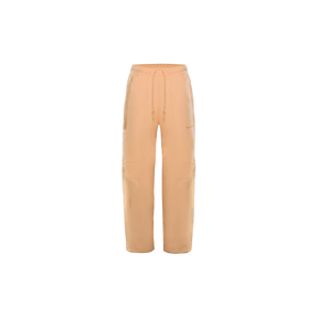 NOCTA Tech Fleece Open Hem Pant Ice Peach