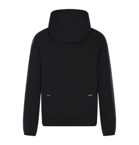 NOCTA TECH FLEECE FULL ZIP HOODIE