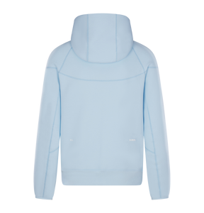 NOCTA TECH FLEECE FULL ZIP HOODIE